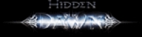 Анонсираха Hidden Dawn