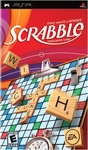 Scrabble с дата за излизане