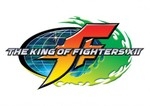 Стана ясно кога да очакваме The King of Fighters XII