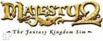 Трейлър на Majesty 2: The Fantasy Kingdom Sim