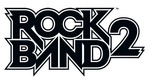 Rock Band 2 с дата за излизане