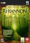 Rhiannon останаха без издатели