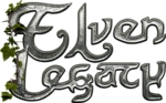 Вижте трейлъра на Elven Legacy