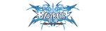 Анонсираха BlazBlue: Calamity Trigger