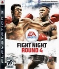 Излиза четвъртата част на Fight Night Round