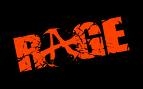 Отлагат Rage чак до 2010 година