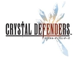 Crystal Defenders идва тази седмица за Xbox Live Arcade