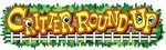 Повече за Critter Round-Up