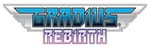 Информация за Gradius ReBirth