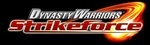 Dynasty Warriors: Strikeforce с дата за излизане