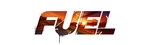 Трейлър на Fuel
