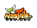 Nostale е вече достъпна