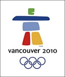 Представяме ви Vancouver 2010