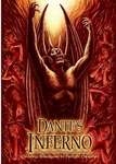 Трейлър на Dante’s Inferno