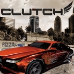 Трейлър на Clutch