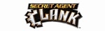 Secret Agent Clank пристига и за PS2