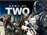Преглед на Army of Two: The 40th Day