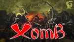 Анонсираха XomB