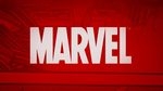 Gazillion подготвят нови ММО-та по заглавията на Marvel