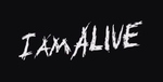 DarkWorks прекратиха работата си по I Am Alive