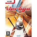 Vertigo с нова дата за излизане