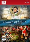 Повече за Crown of Glory: Emperor’s Edition