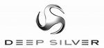 Deep Silver подписват споразумение за The Whispered World