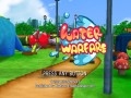 Представяме ви Water Warfare