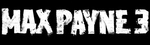 Официално анонсираха третата част към Max Payne