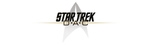 Разкриха Star Trek: D-A-C
