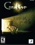 Coraline пристига и в Европа