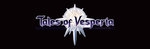 Потвърдиха Tales Of Vesperia за европейската сцена