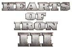 Вижте трейлър на Hearts of Iron III