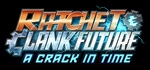 Анонсираха Ratchet and Clank: A Crack in Time