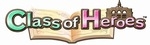Class of Heroes ще се забави с няколко месеца