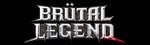 Brutal Legend вероятно ще излезе и за Wii