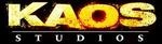 Kaos Studios разработват нова игра