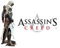 Очаква се втора част към Assassin’s Creed