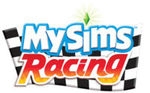 MySims Racing с дата за излизане