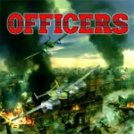 Officers с нова дата за излизане
