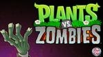 Повече за Plants vs. Zombies