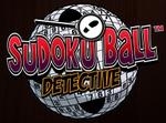 Sudoku Ball: Detective с дата за излизане