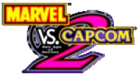 Втората част на Marvel vs. Capcom идва през юни