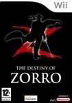 Още за The Destiny of Zorro