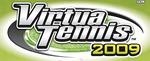 Отлагат дебюта на Virtua Tennis 2009 за по-късно