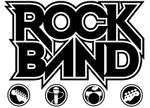 Pearl Jam Live: Rock Band излиза през 2010 година