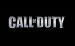 Започнаха работа по седмата част на Call of Duty