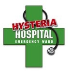 Излезе демото на Hysteria Hospital: Emergency Ward