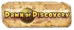 Трейлър на Dawn of Discovery