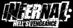 Информация за Infernal: Hells Vengeance